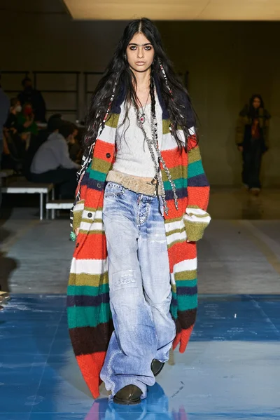 Look 20